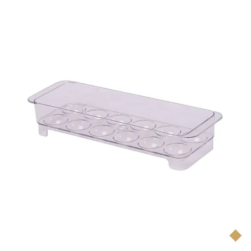 Porta Ovos para Geladeira