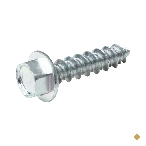 Parafuso do Tanque para Máquina de Lavar