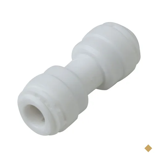 Condensador para Geladeira e Purificador