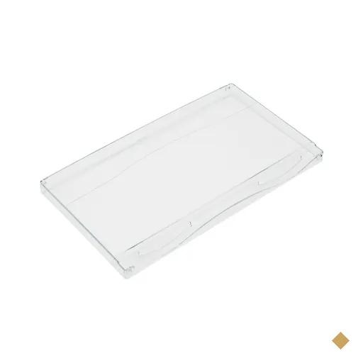 Porta Interna para Freezer Consul