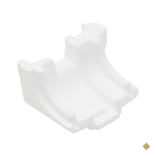 Duto de Ar para Geladeira