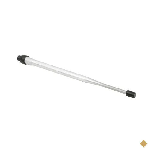Tubo de Conexão para Geladeira