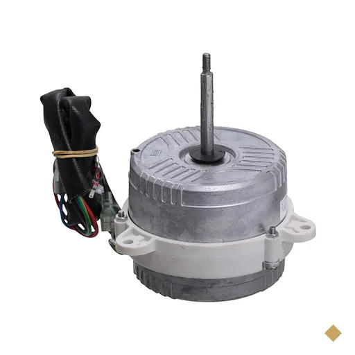 Motor para Ar Condicionado Split Consul 36W