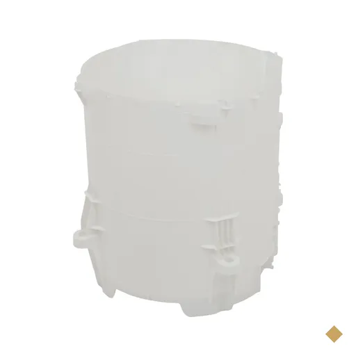 Tanque para Máquina de Lavar Consul