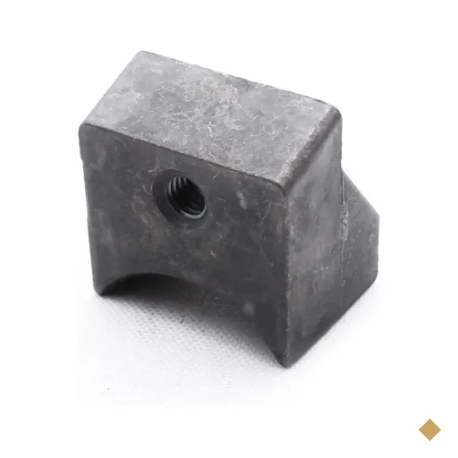 Cunha do Suporte do Cesto para Máquina de Lavar