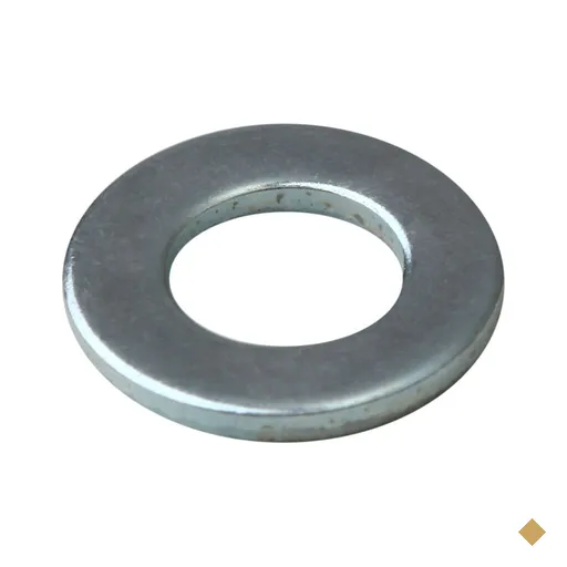 Arruela da Porta para Fogão, Forno e Cooktop