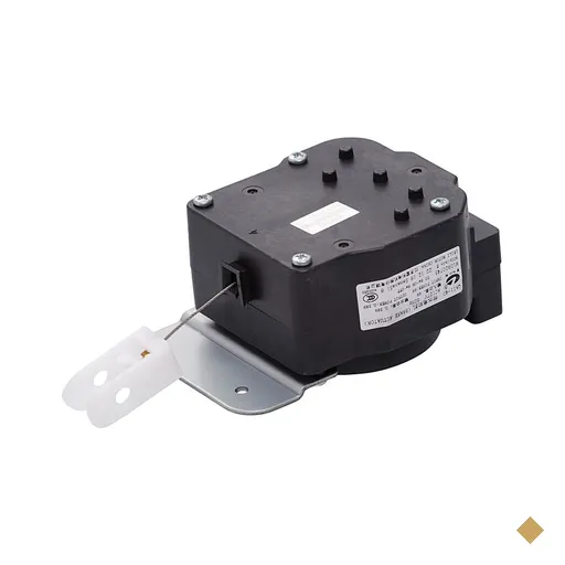 Atuador de Freio 110V para Máquina de Lavar