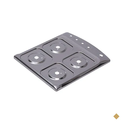 Mesa para Fogão Consul 20''