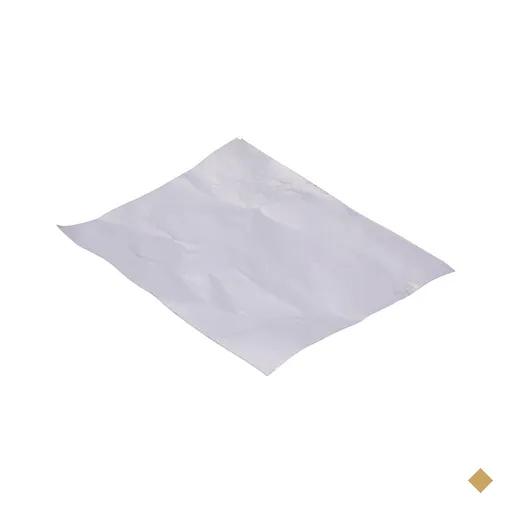 Isolação Térmica para Geladeira