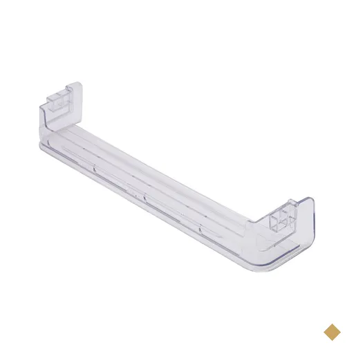 Prateleira da Porta para Geladeira Consul