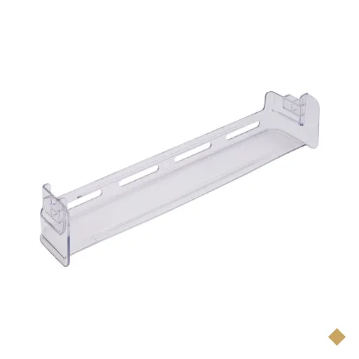 Prateleira de Porta para Geladeira Consul
