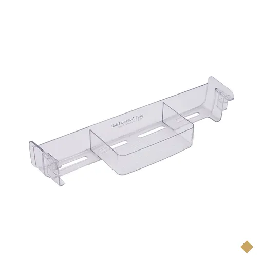 Prateleira de Porta para Geladeira Consul