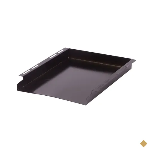 Duto de Ar para Microondas