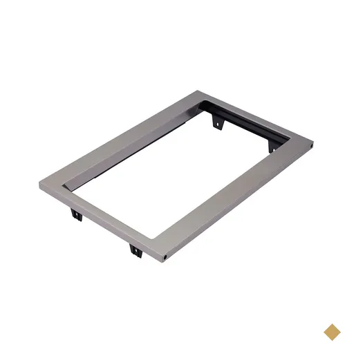 Moldura para Microondas Consul