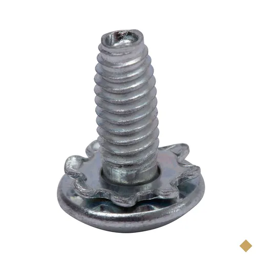 Parafuso do Suporte para Microondas Brastemp