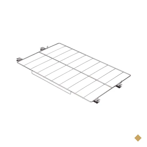 Grade para Forno de Fogão
