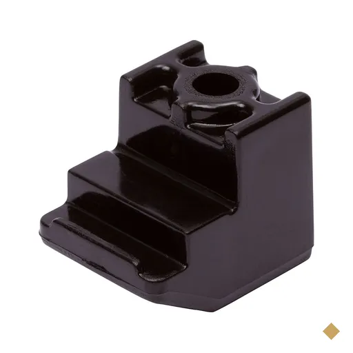 Presilha da Janela da Porta para Cervejeira Consul