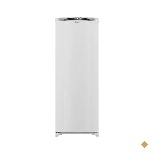 Freezer Vertical Consul 1 Porta 246 Litros - CVU30FB