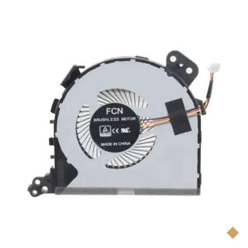 Cooler Lenovo Ideapad 330-15