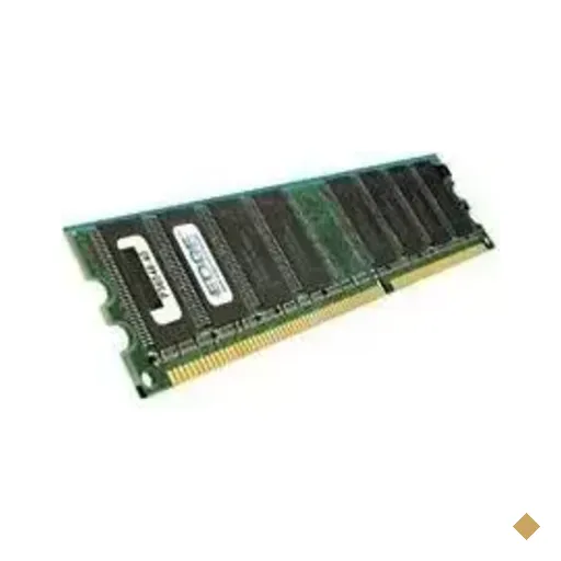 1GB DDR 400MHz PC3200
