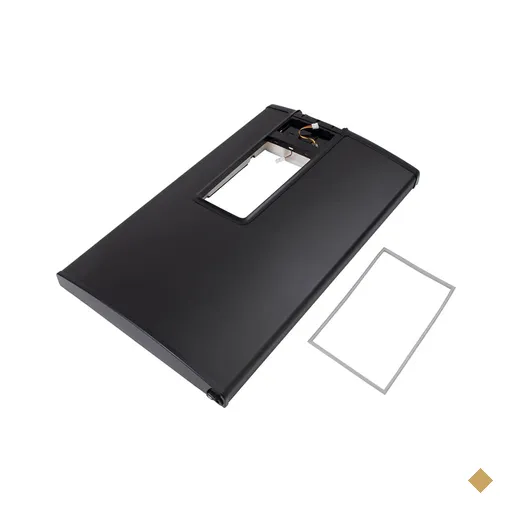 Porta 220V para Cervejeira Consul