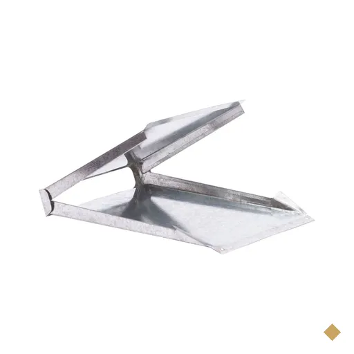 Chaminé para Fogão Brastemp
