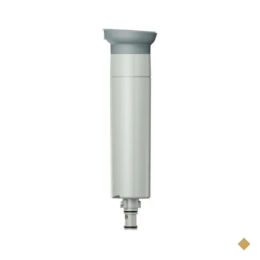 Refil Original Erva Doce para Purificadores de Água Consul (CPB33AN)