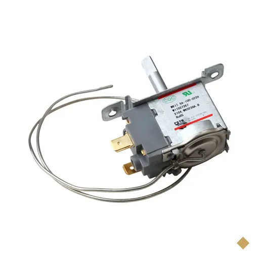 Termostato para Ar Condicionado Consul