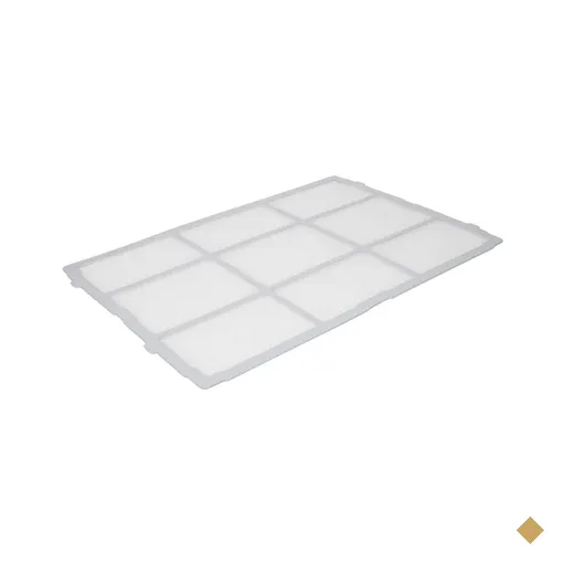 FILTRO DE AR