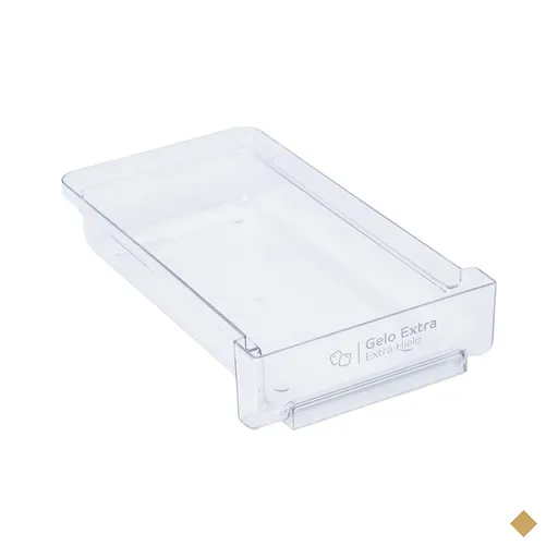 RECIPIENTE GELO TAMPOGRAFADO (C+F)
