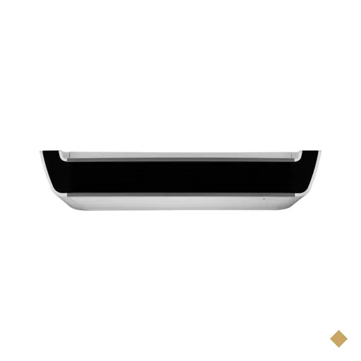 Ar Condicionado Teto LG Inverter Quente/Frio, Gás Refrigerante R-410A…