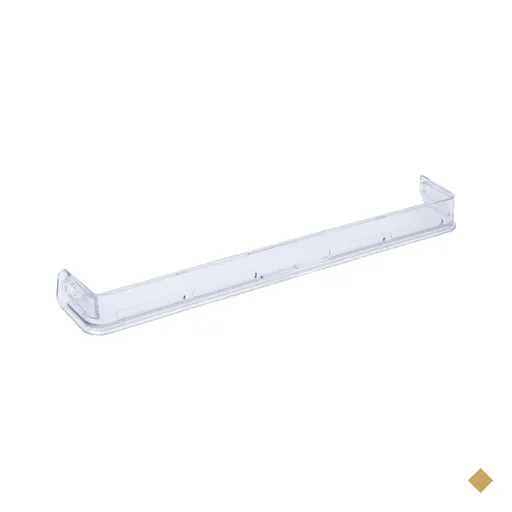 PRATELEIRA PORTA FREEZER (C+F)