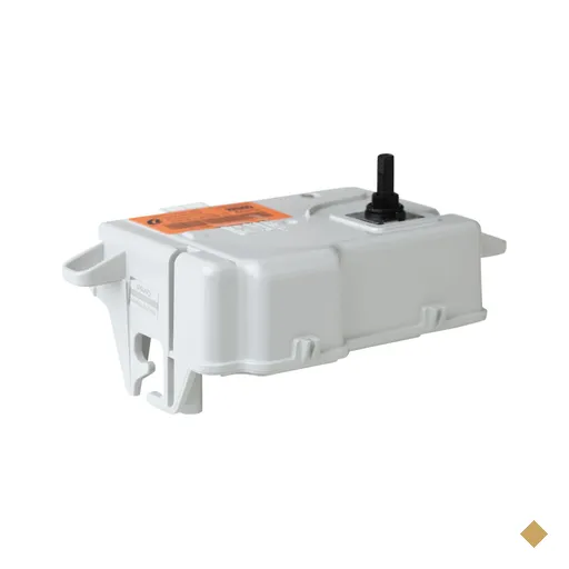 Placa Eletrônica 220V para Máquina de Lavar Consul