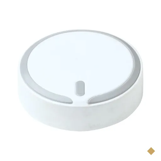 Botão de Acionamento para Máquina de Lavar Consul