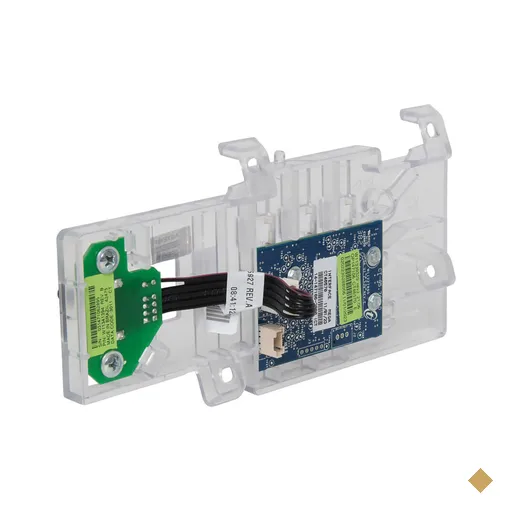 Agrupador Tech Frame para Máquina de Lavar