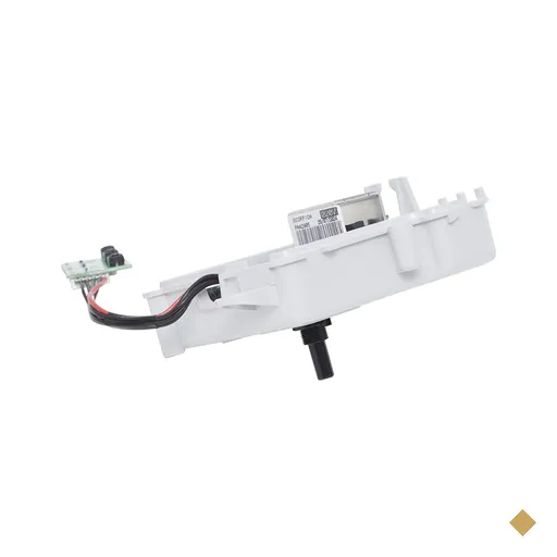 Placa de Potência 220V para Máquina de Lavar