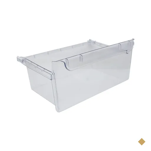 Gaveta de Legumes para Geladeira Consul W11444635