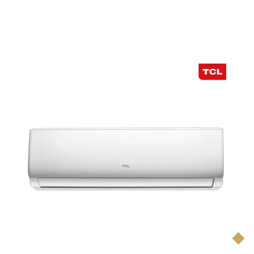 Ar Condicionado Split TCL Elite Inverter Frio, Gás Refrigerante R-410A…