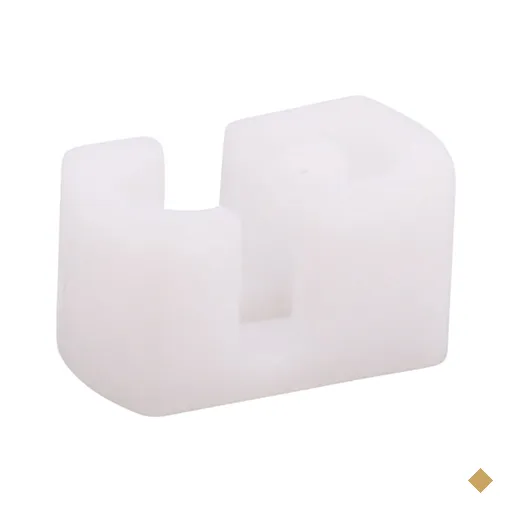 Guia da Prateleira para Geladeira
