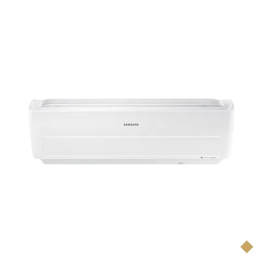 Ar Condicionado Samsung Inverter Split Wind Free Quente Frio, Gás Refrigerante…