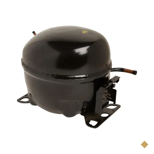 Compressor para Geladeira 110V