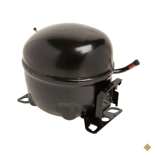 Compressor para Geladeira 110V