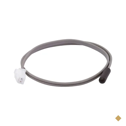 Sensor de Temperatura IP68 300mm