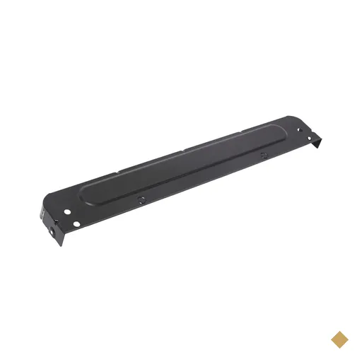 Tampa-fech, Quadro, Frontal, 20", Pintad