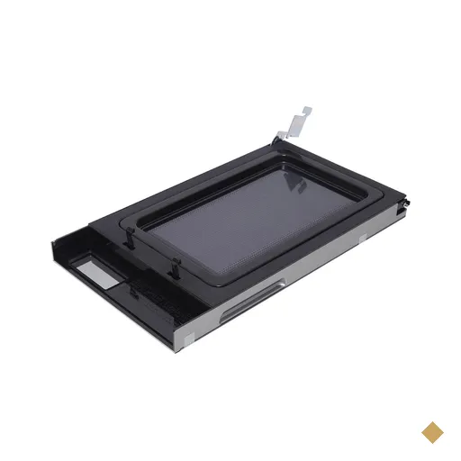 Porta Montada 30L BMG45AR