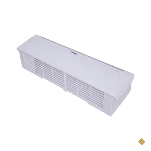 Painel Frontal 12K