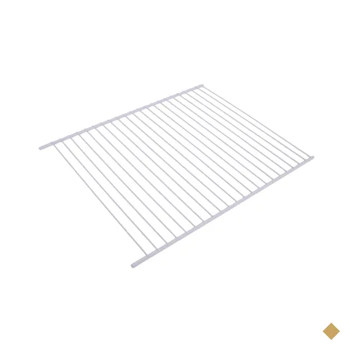 Grade para Freezer