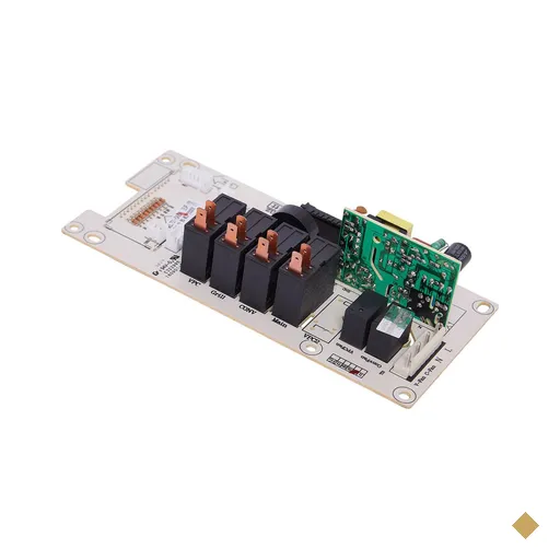 Placa Eletrônica 110V BMC29A