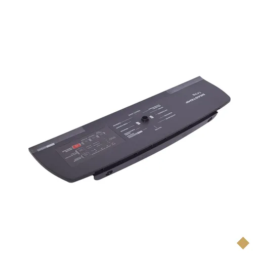 Kit Console e Painel Decorativo 14Kg para Lavadora