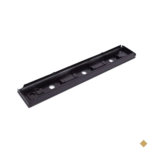 Conjunto Console Glass para Lavadora Brastemp